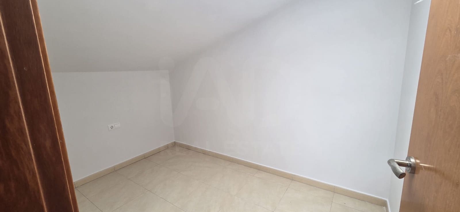 4 bedroom Apartment for sale in Sant Pere de Ribes with garage - € 294,500 (Ref: 10057368)