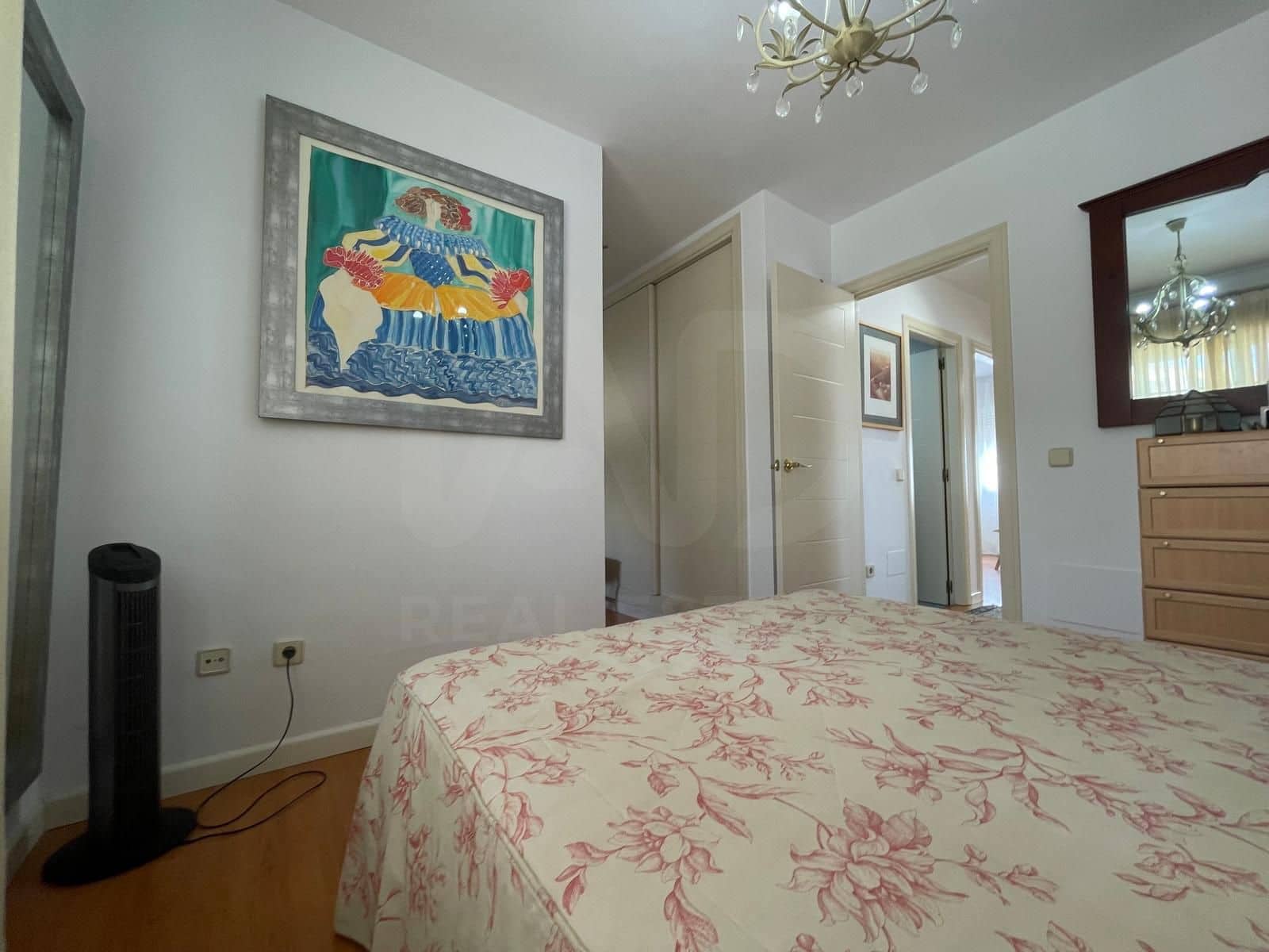 4 chambre Maison de Ville à vendre à La Nucia avec piscine garage - 399 000 € (Ref: 10057369)