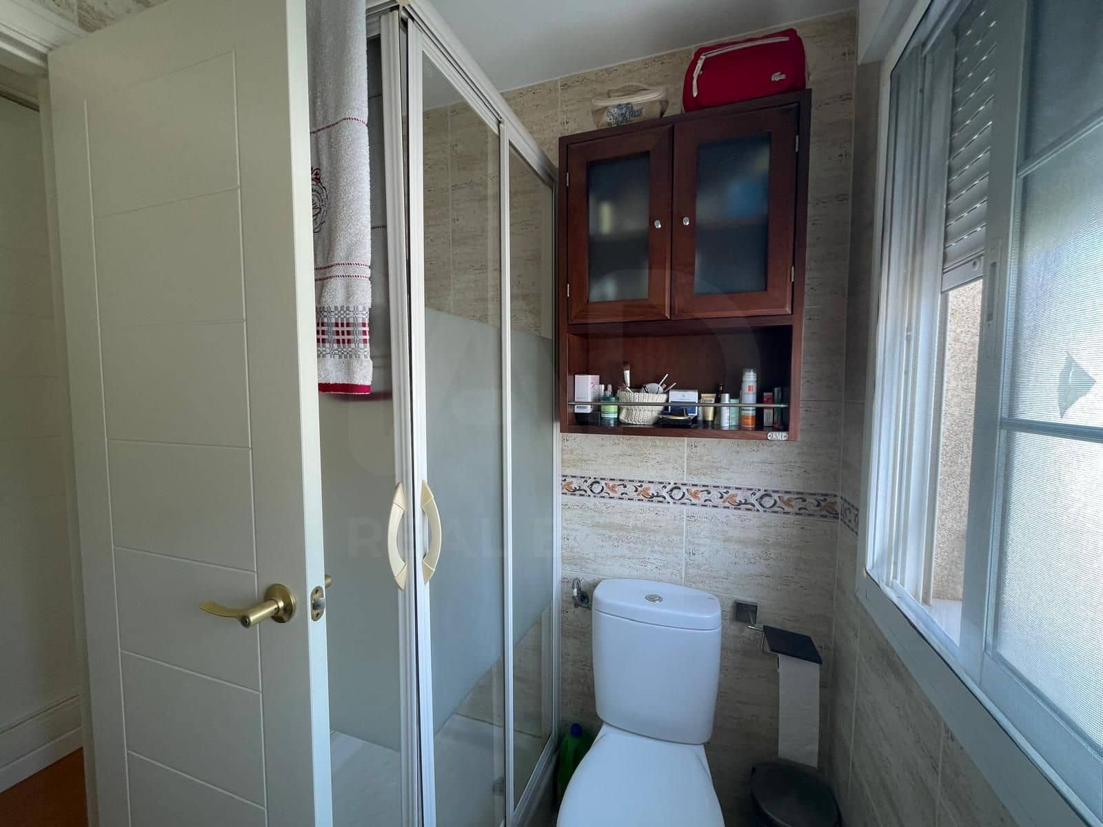 4 chambre Maison de Ville à vendre à La Nucia avec piscine garage - 399 000 € (Ref: 10057369)