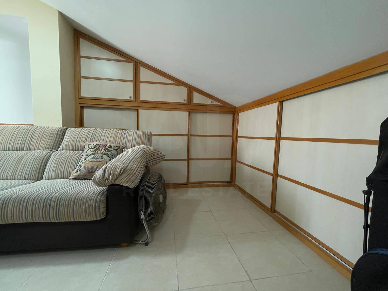4 chambre Maison de Ville à vendre à La Nucia avec piscine garage - 399 000 € (Ref: 10057369)