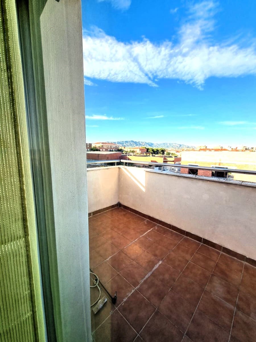 5 slaapkamer Huis te koop in L'Ametlla de Mar met zwembad garage - € 450.000 (Ref: 10057370)