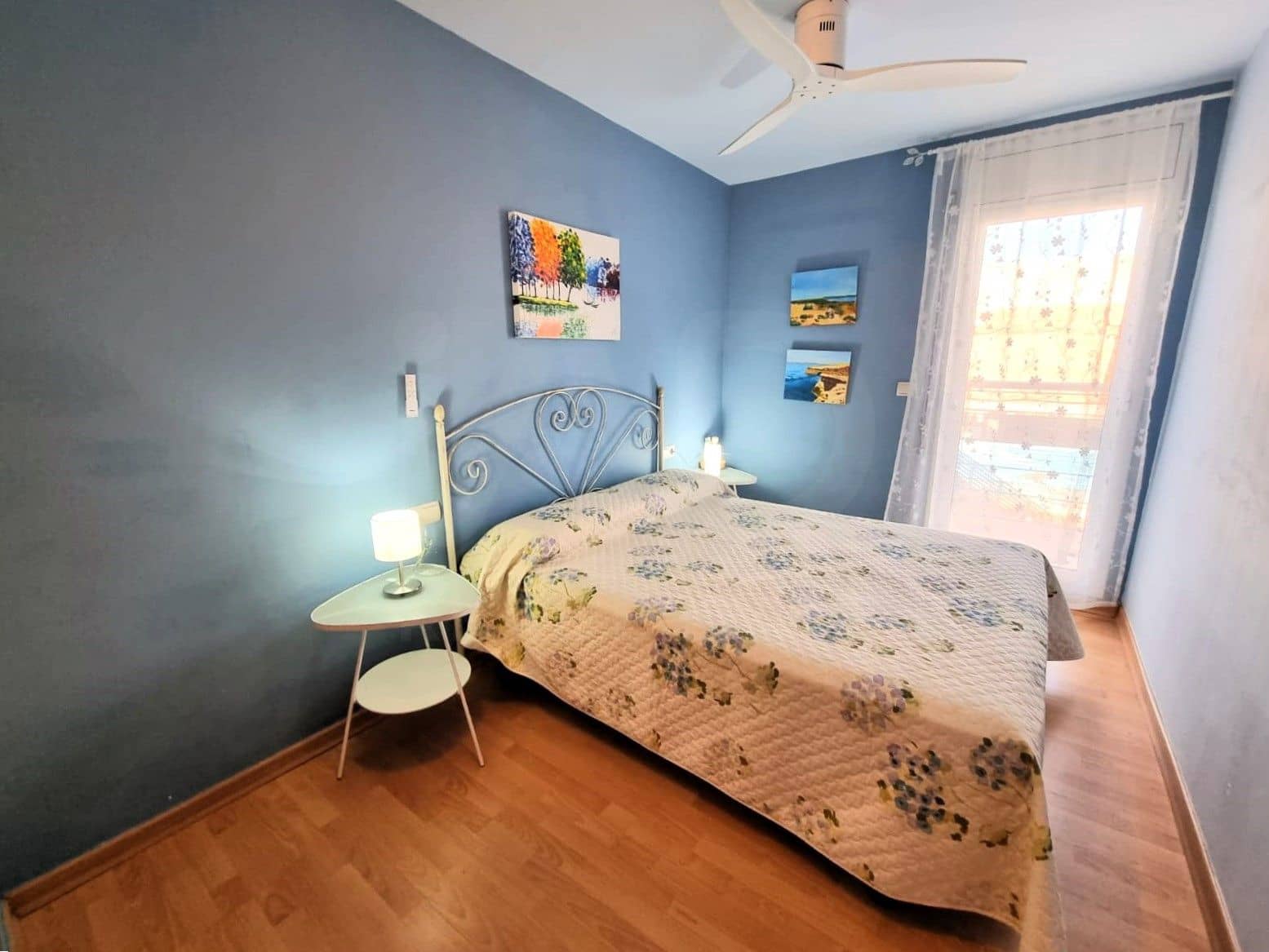 5 slaapkamer Huis te koop in L'Ametlla de Mar met zwembad garage - € 450.000 (Ref: 10057370)