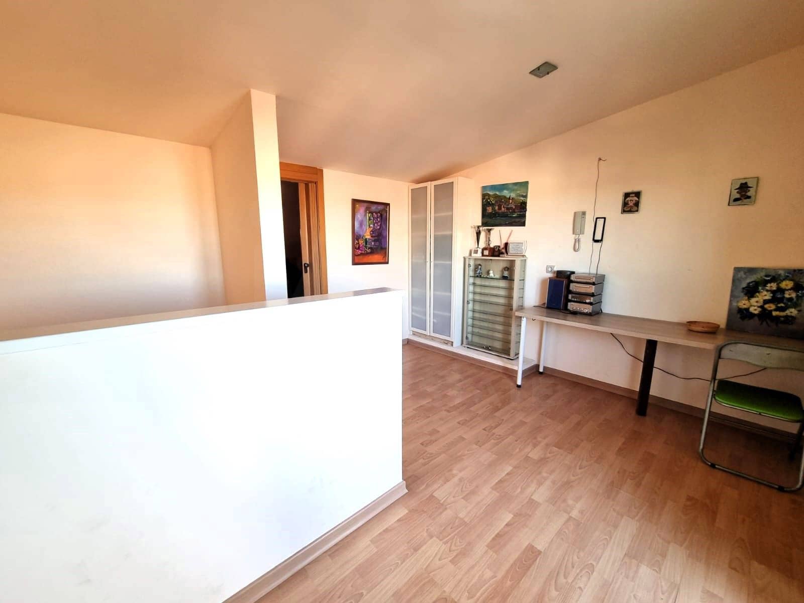 5 slaapkamer Huis te koop in L'Ametlla de Mar met zwembad garage - € 450.000 (Ref: 10057370)