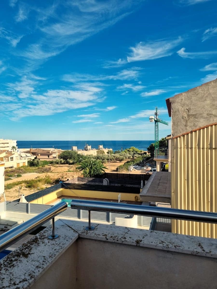 5 slaapkamer Huis te koop in L'Ametlla de Mar met zwembad garage - € 450.000 (Ref: 10057370)