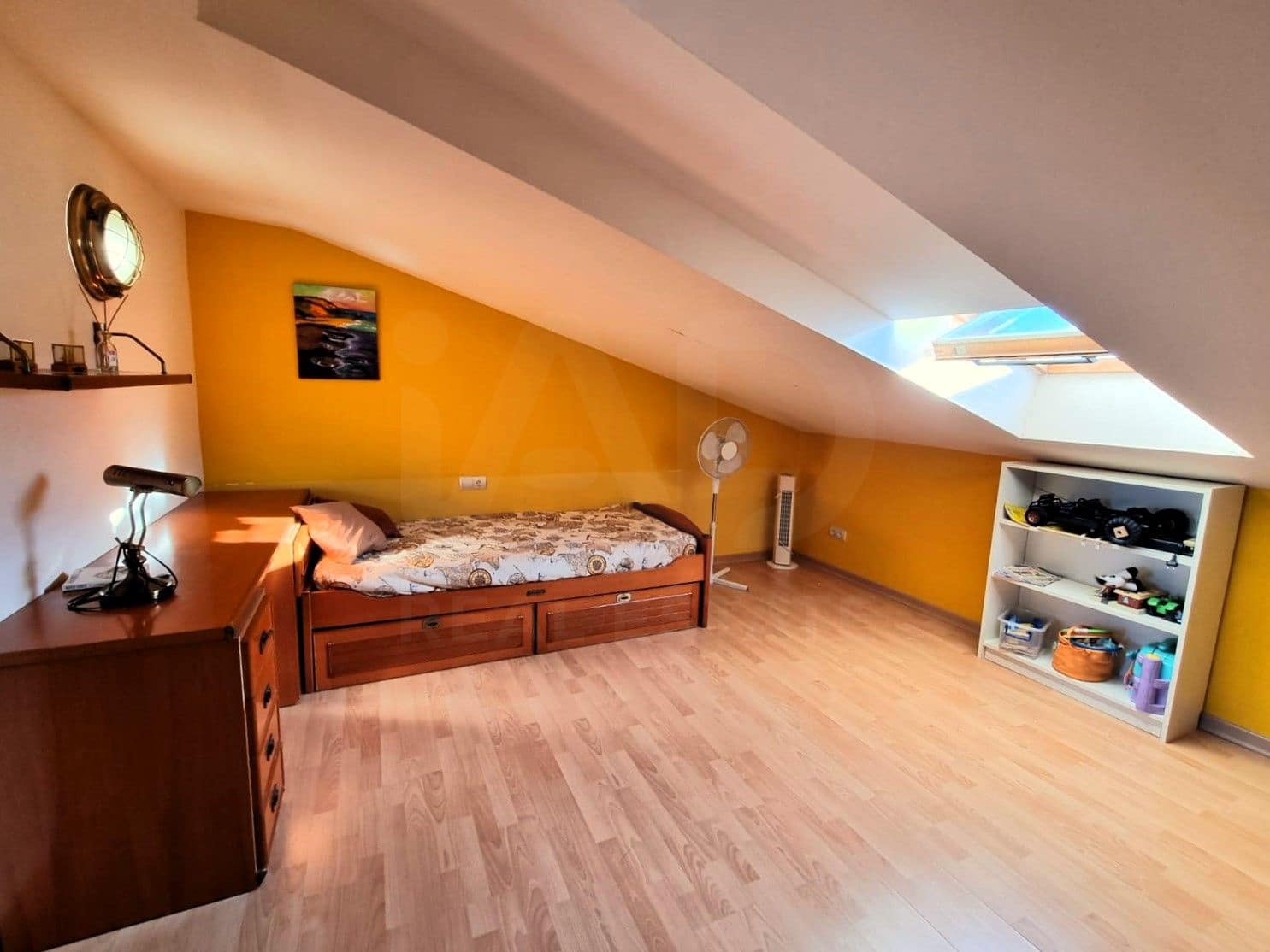 5 slaapkamer Huis te koop in L'Ametlla de Mar met zwembad garage - € 450.000 (Ref: 10057370)