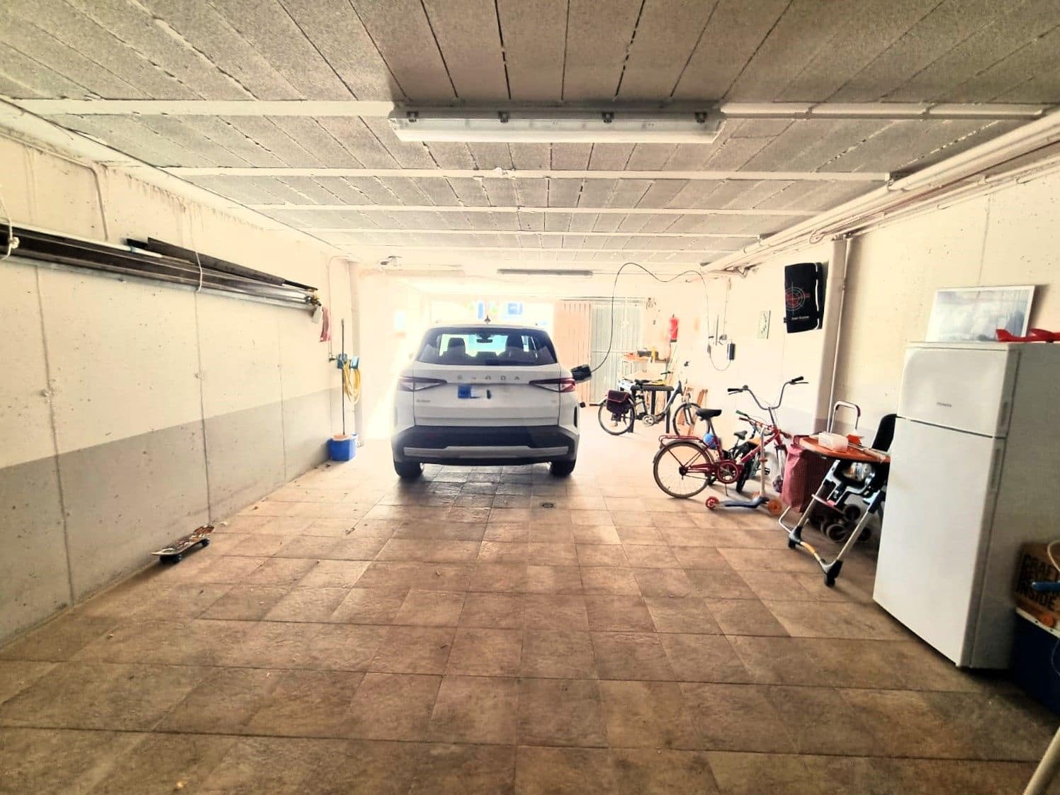 5 slaapkamer Huis te koop in L'Ametlla de Mar met zwembad garage - € 450.000 (Ref: 10057370)