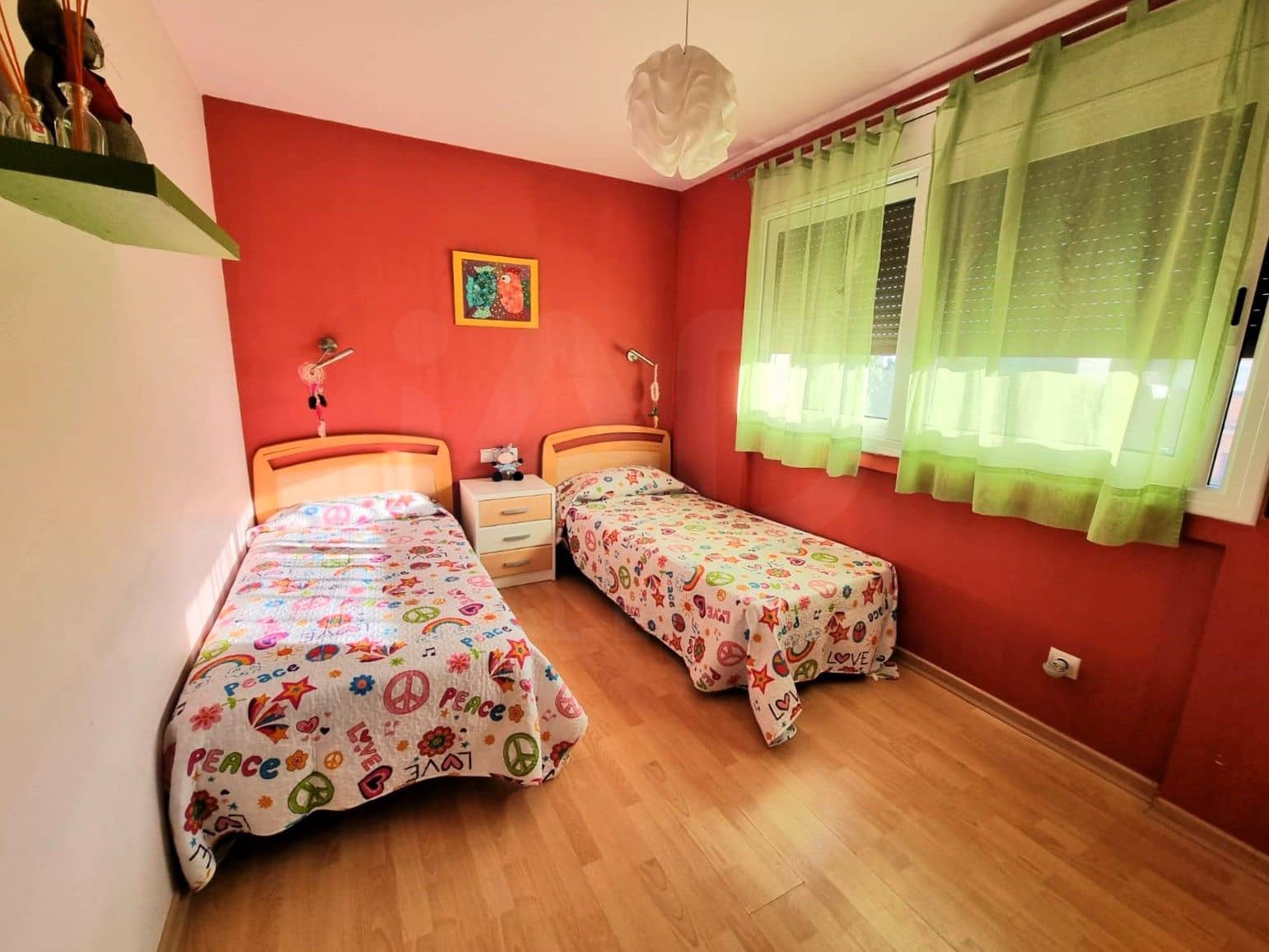 5 slaapkamer Huis te koop in L'Ametlla de Mar met zwembad garage - € 450.000 (Ref: 10057370)