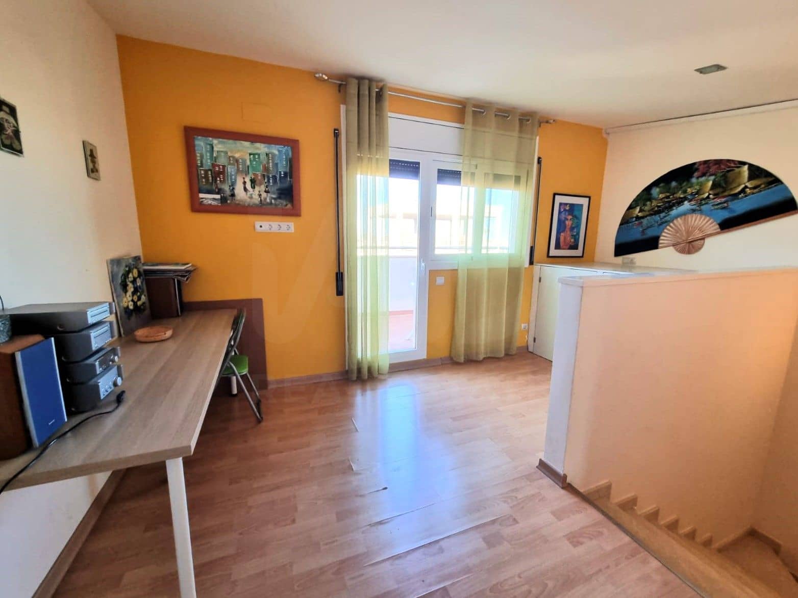5 slaapkamer Huis te koop in L'Ametlla de Mar met zwembad garage - € 450.000 (Ref: 10057370)