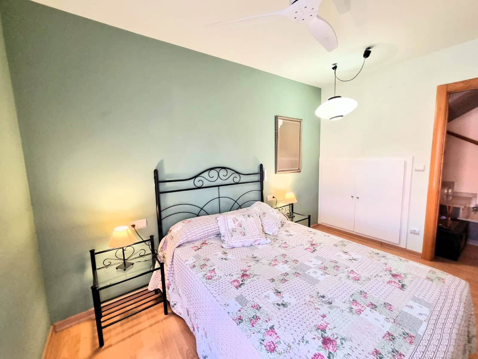 5 slaapkamer Huis te koop in L'Ametlla de Mar met zwembad garage - € 450.000 (Ref: 10057370)