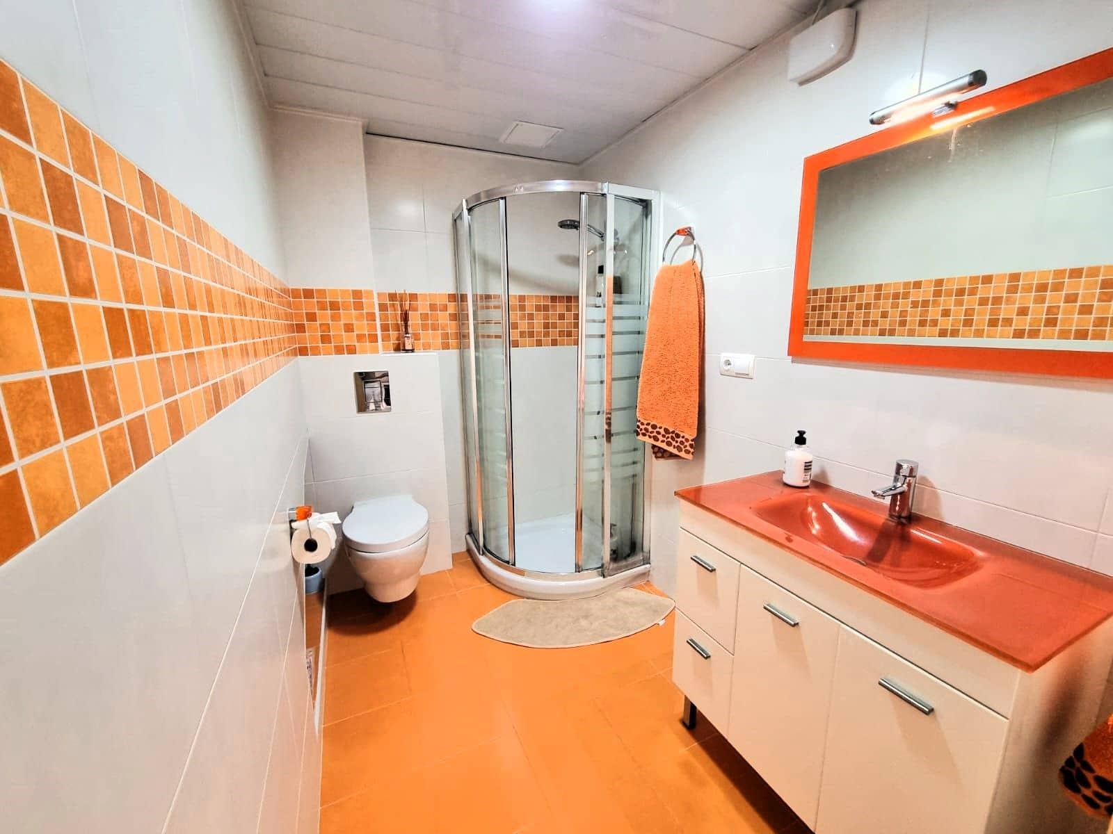5 slaapkamer Huis te koop in L'Ametlla de Mar met zwembad garage - € 450.000 (Ref: 10057370)