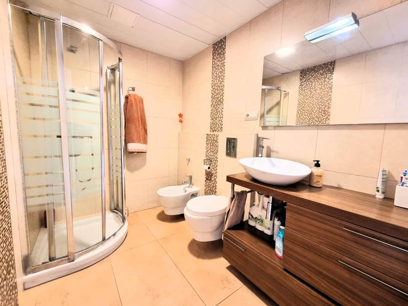 5 slaapkamer Huis te koop in L'Ametlla de Mar met zwembad garage - € 450.000 (Ref: 10057370)