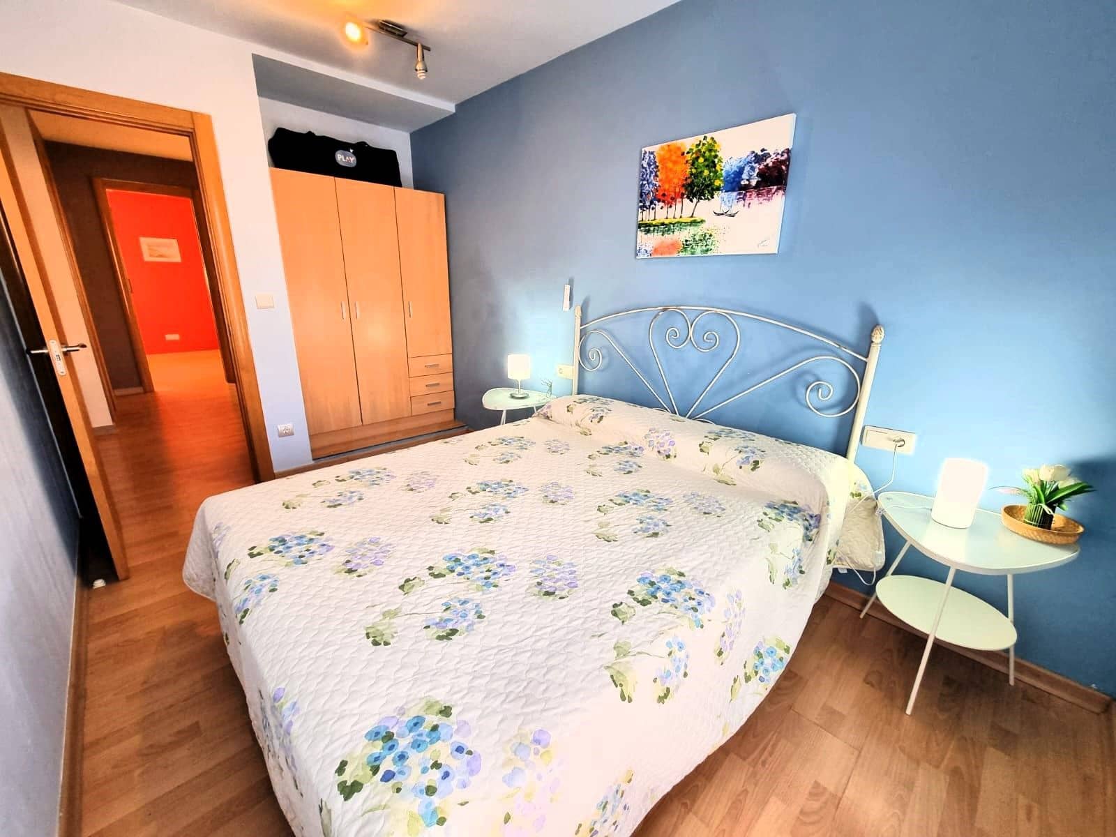 5 slaapkamer Huis te koop in L'Ametlla de Mar met zwembad garage - € 450.000 (Ref: 10057370)