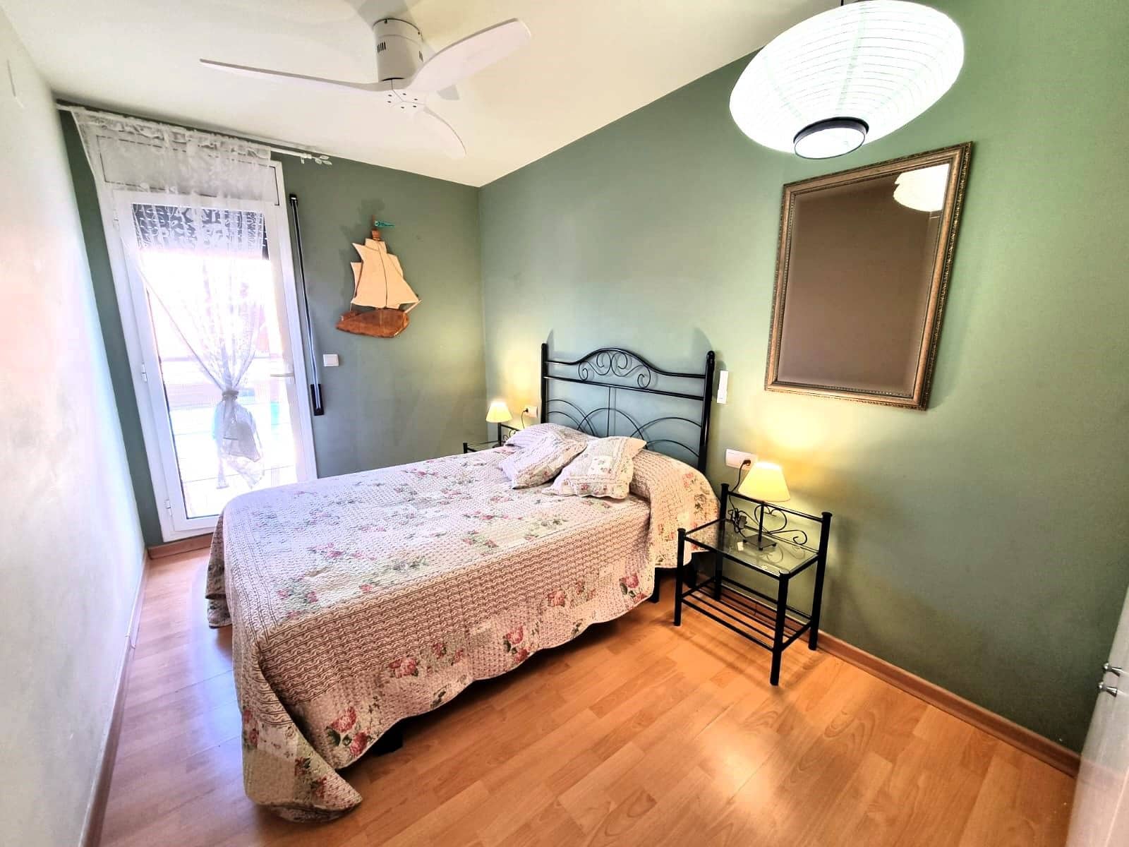 5 slaapkamer Huis te koop in L'Ametlla de Mar met zwembad garage - € 450.000 (Ref: 10057370)