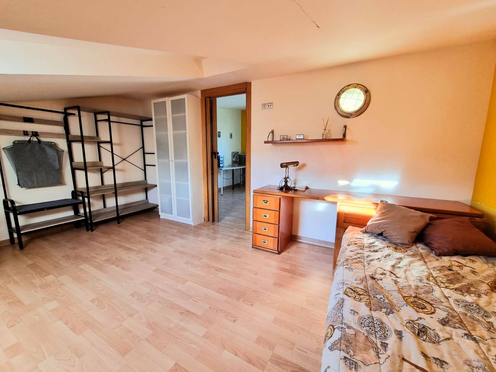5 slaapkamer Huis te koop in L'Ametlla de Mar met zwembad garage - € 450.000 (Ref: 10057370)