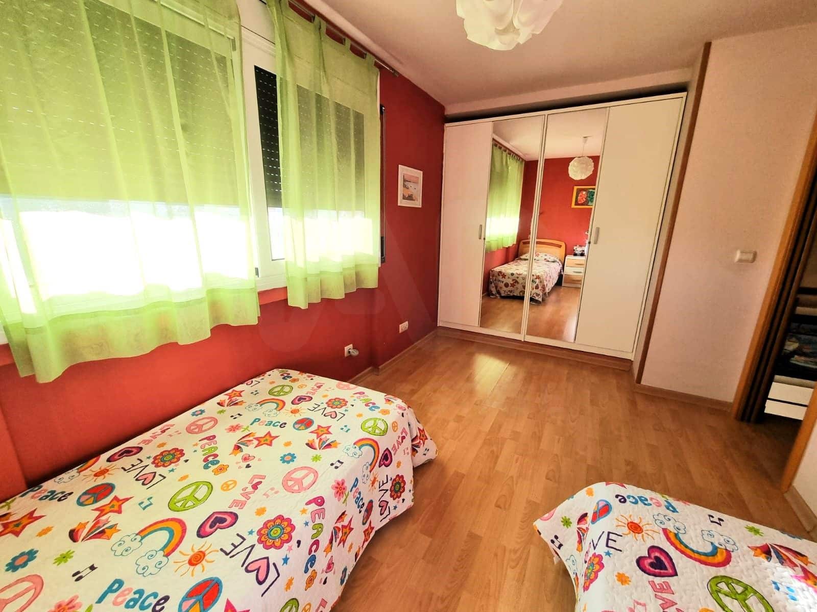 5 slaapkamer Huis te koop in L'Ametlla de Mar met zwembad garage - € 450.000 (Ref: 10057370)