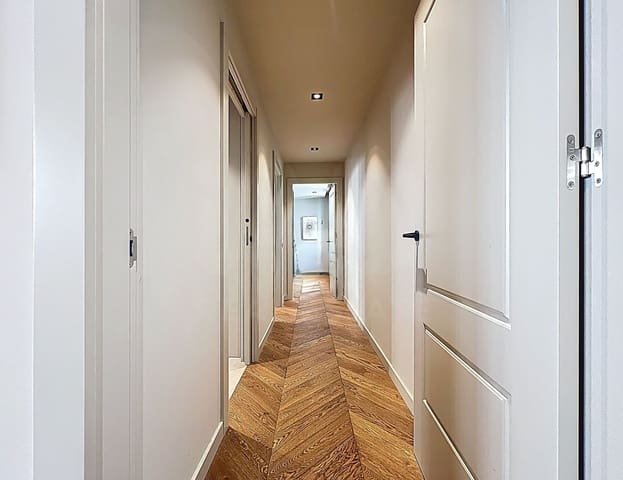2 makuuhuone Huoneisto myytävänä paikassa Sant Pere, Santa Caterina i La Ribera, Barcelona kaupunki - 795 000 € (Ref: 10057371)