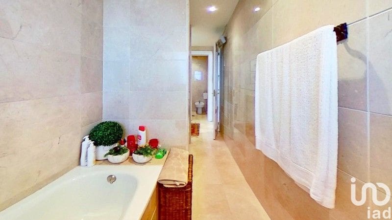5 quarto Moradia em Banda para venda em Alicante cidade com piscina garagem - 875 000 € (Ref: 10057373)