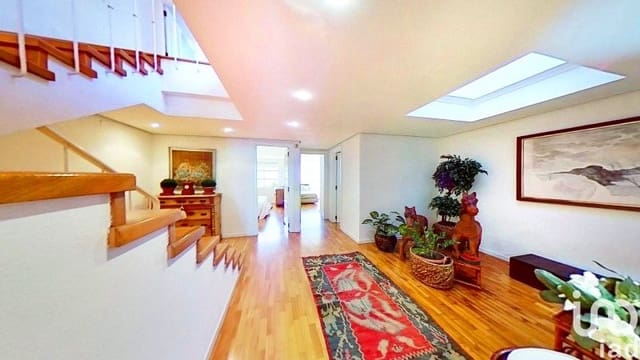 5 quarto Moradia em Banda para venda em Cabo de las Huertas, Alicante cidade com piscina garagem - 875 000 € (Ref: 10057373)