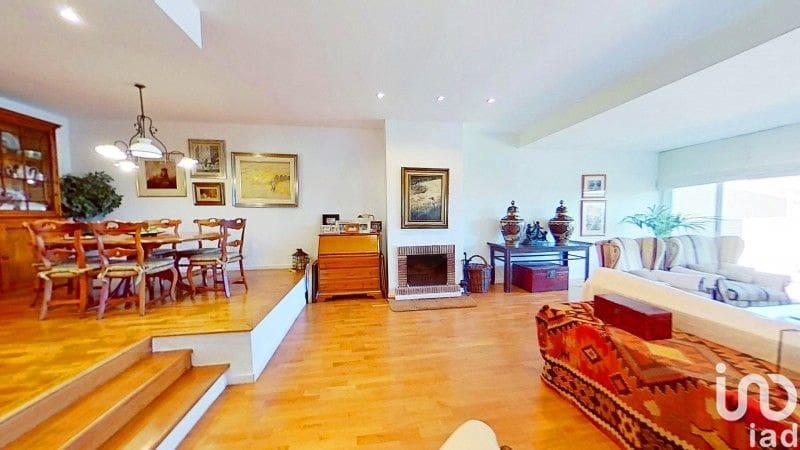 5 quarto Moradia em Banda para venda em Alicante cidade com piscina garagem - 875 000 € (Ref: 10057373)