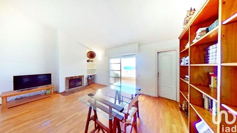 5 quarto Moradia em Banda para venda em Alicante cidade com piscina garagem - 875 000 € (Ref: 10057373)