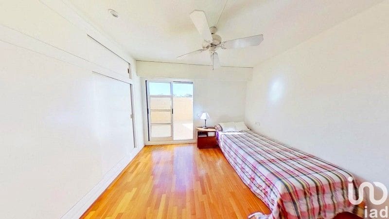 5 quarto Moradia em Banda para venda em Alicante cidade com piscina garagem - 875 000 € (Ref: 10057373)