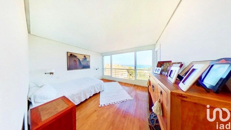 5 quarto Moradia em Banda para venda em Alicante cidade com piscina garagem - 875 000 € (Ref: 10057373)