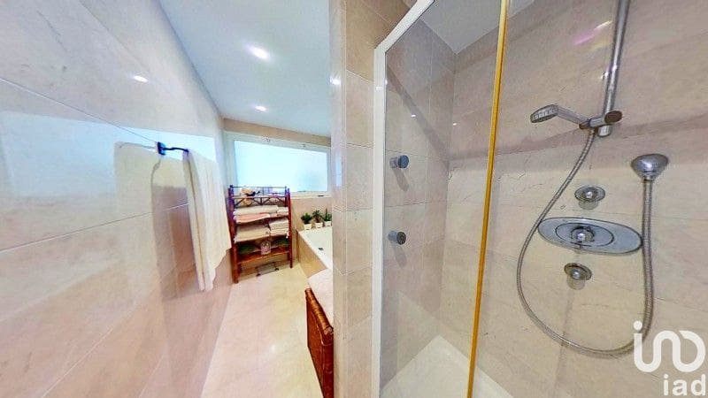5 quarto Moradia em Banda para venda em Alicante cidade com piscina garagem - 875 000 € (Ref: 10057373)