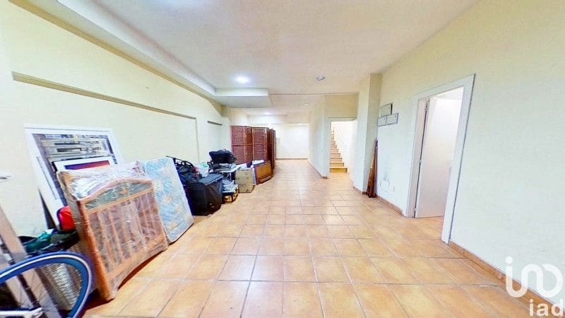 5 quarto Moradia em Banda para venda em Alicante cidade com piscina garagem - 875 000 € (Ref: 10057373)