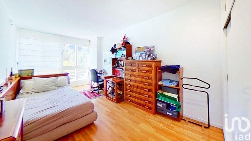 5 quarto Moradia em Banda para venda em Alicante cidade com piscina garagem - 875 000 € (Ref: 10057373)