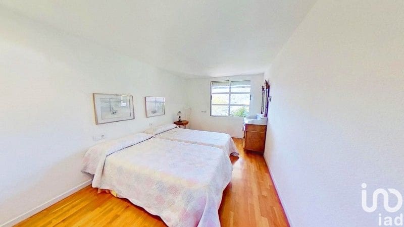 5 quarto Moradia em Banda para venda em Alicante cidade com piscina garagem - 875 000 € (Ref: 10057373)