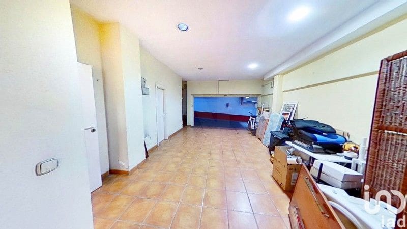 5 quarto Moradia em Banda para venda em Alicante cidade com piscina garagem - 875 000 € (Ref: 10057373)