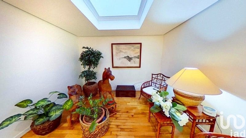 5 quarto Moradia em Banda para venda em Alicante cidade com piscina garagem - 875 000 € (Ref: 10057373)