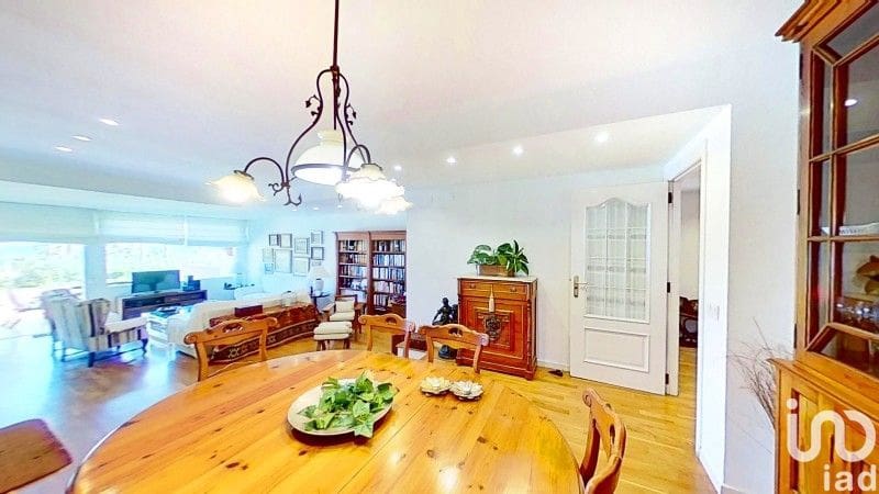 5 quarto Moradia em Banda para venda em Alicante cidade com piscina garagem - 875 000 € (Ref: 10057373)