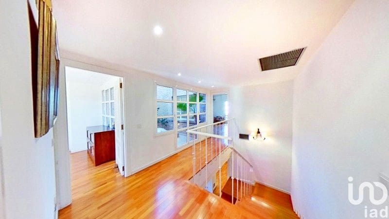 5 quarto Moradia em Banda para venda em Alicante cidade com piscina garagem - 875 000 € (Ref: 10057373)