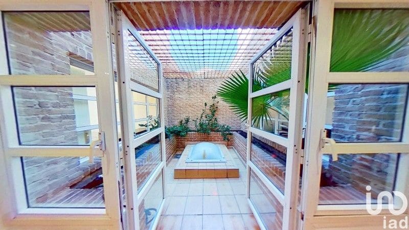 5 quarto Moradia em Banda para venda em Alicante cidade com piscina garagem - 875 000 € (Ref: 10057373)