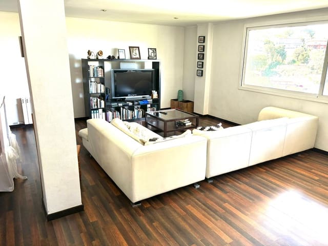 5 quarto Casa em Banda para venda em Argentona com piscina garagem - 495 000 € (Ref: 10057376)