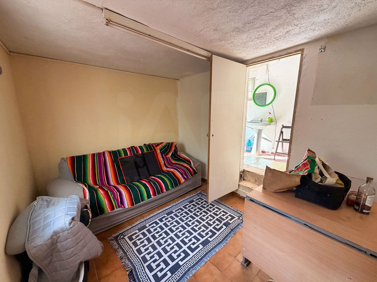 Grond te koop in Vacarisses - € 55.000 (Ref: 10057883)