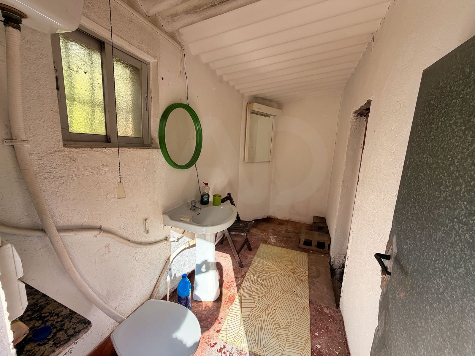Grond te koop in Vacarisses - € 55.000 (Ref: 10057883)