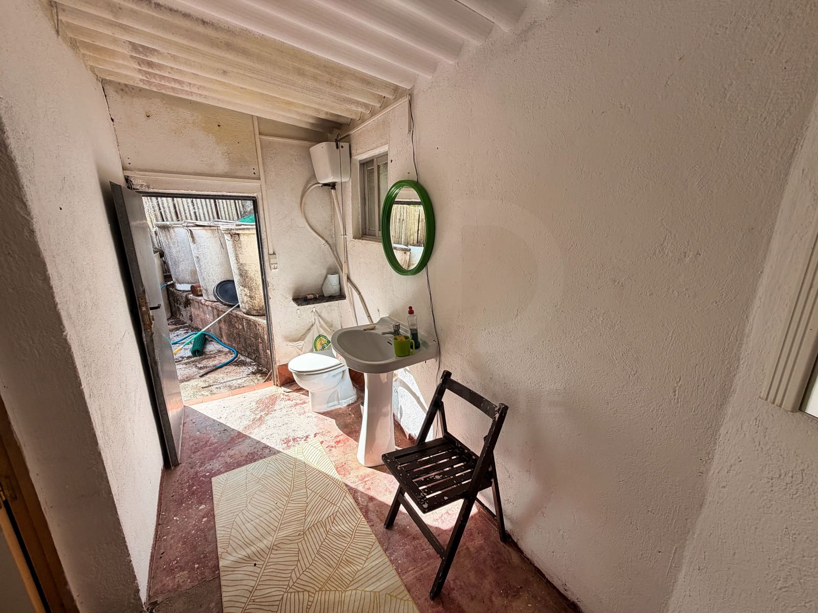 Grond te koop in Vacarisses - € 55.000 (Ref: 10057883)