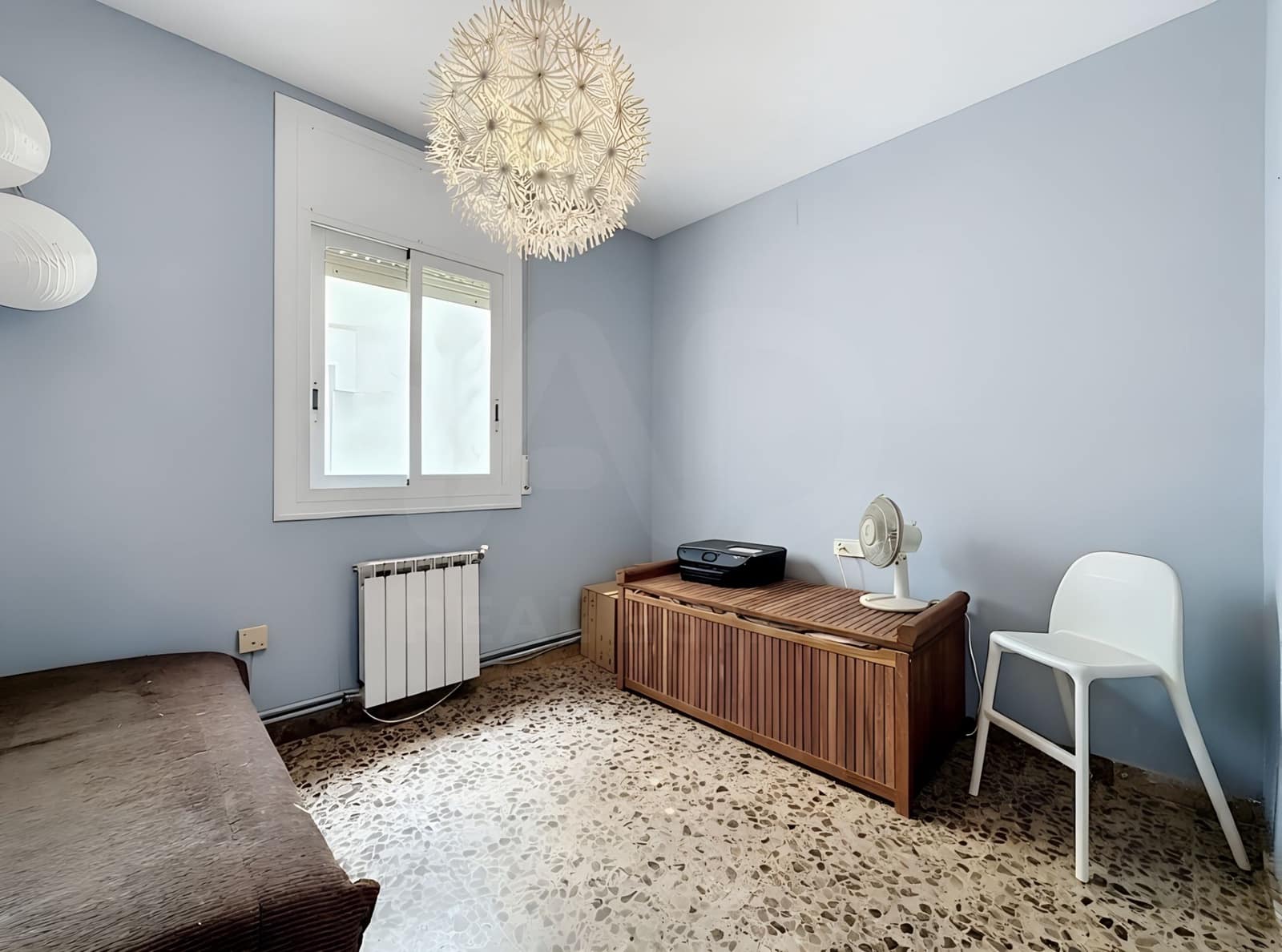 4 bedroom Apartment for sale in Vilanova i la Geltru - € 320,000 (Ref: 10057888)