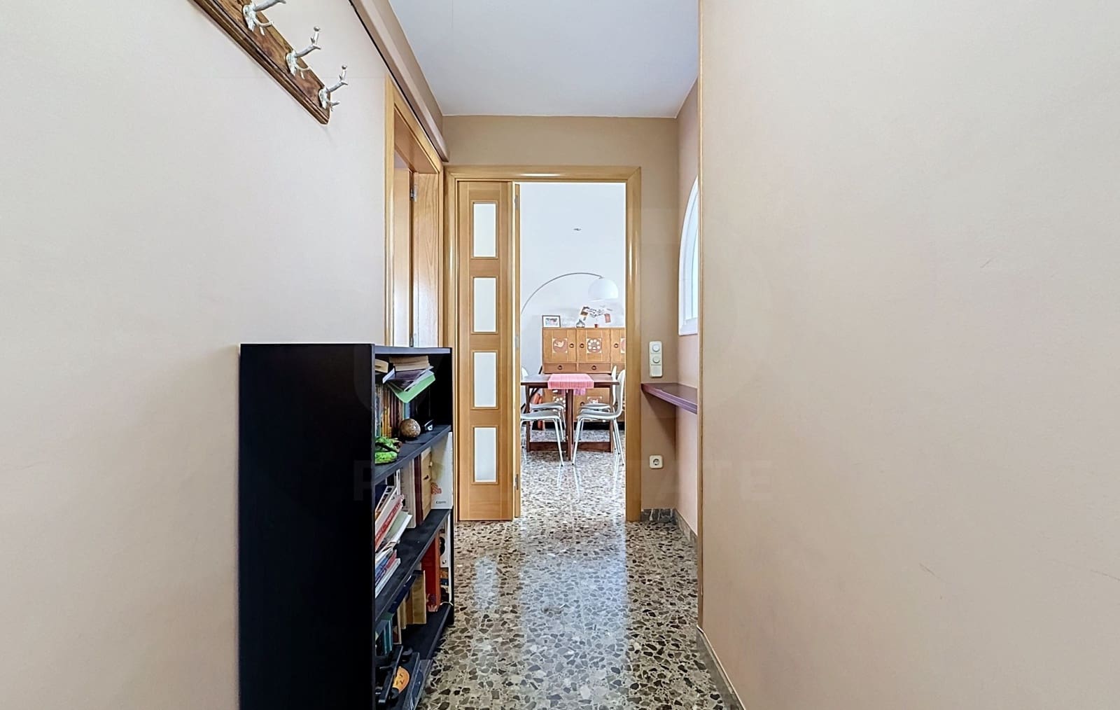 4 bedroom Apartment for sale in Vilanova i la Geltru - € 320,000 (Ref: 10057888)