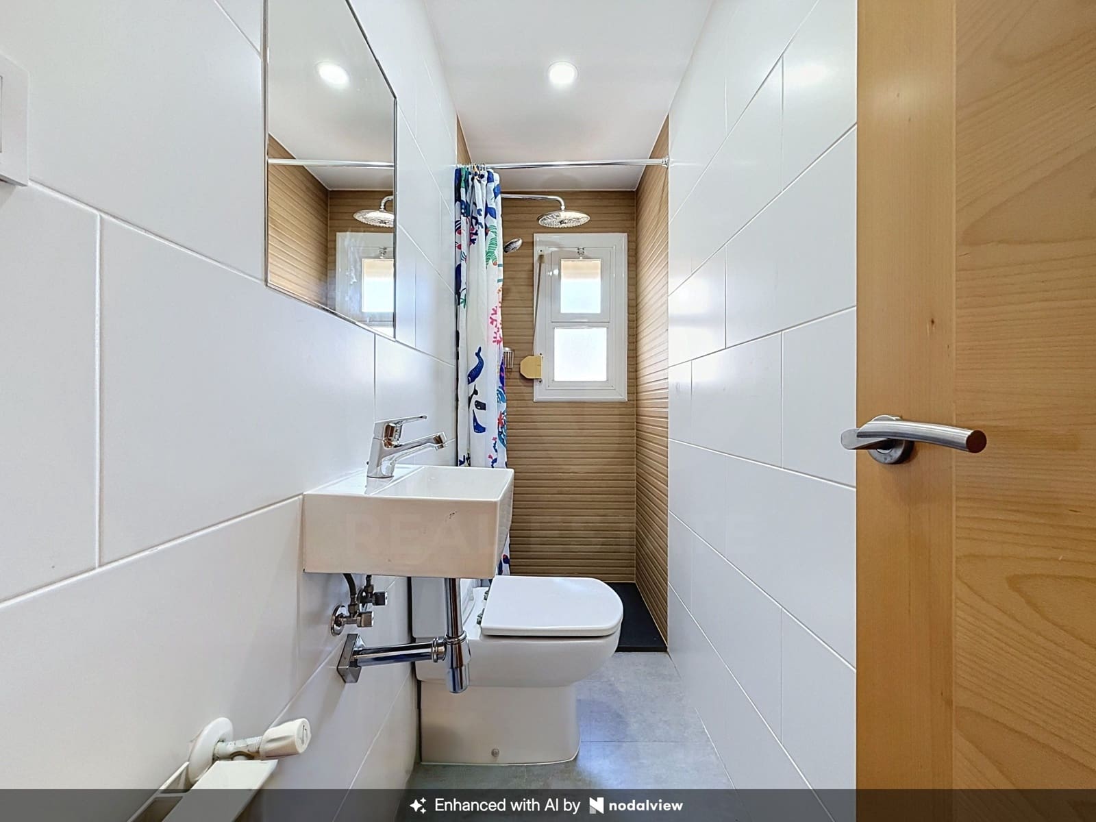 4 bedroom Apartment for sale in Vilanova i la Geltru - € 320,000 (Ref: 10057888)