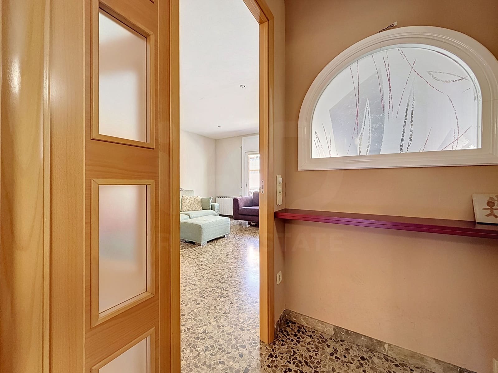 4 bedroom Apartment for sale in Vilanova i la Geltru - € 320,000 (Ref: 10057888)