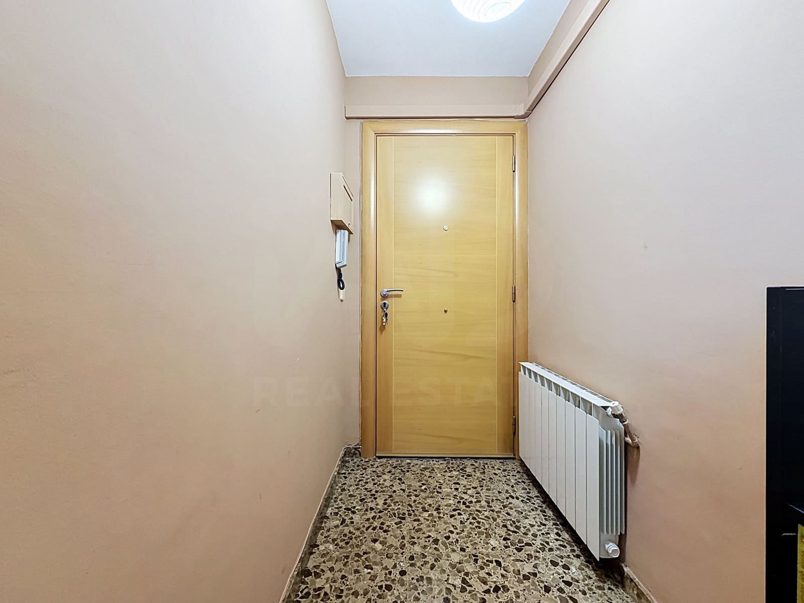 4 bedroom Apartment for sale in Vilanova i la Geltru - € 320,000 (Ref: 10057888)