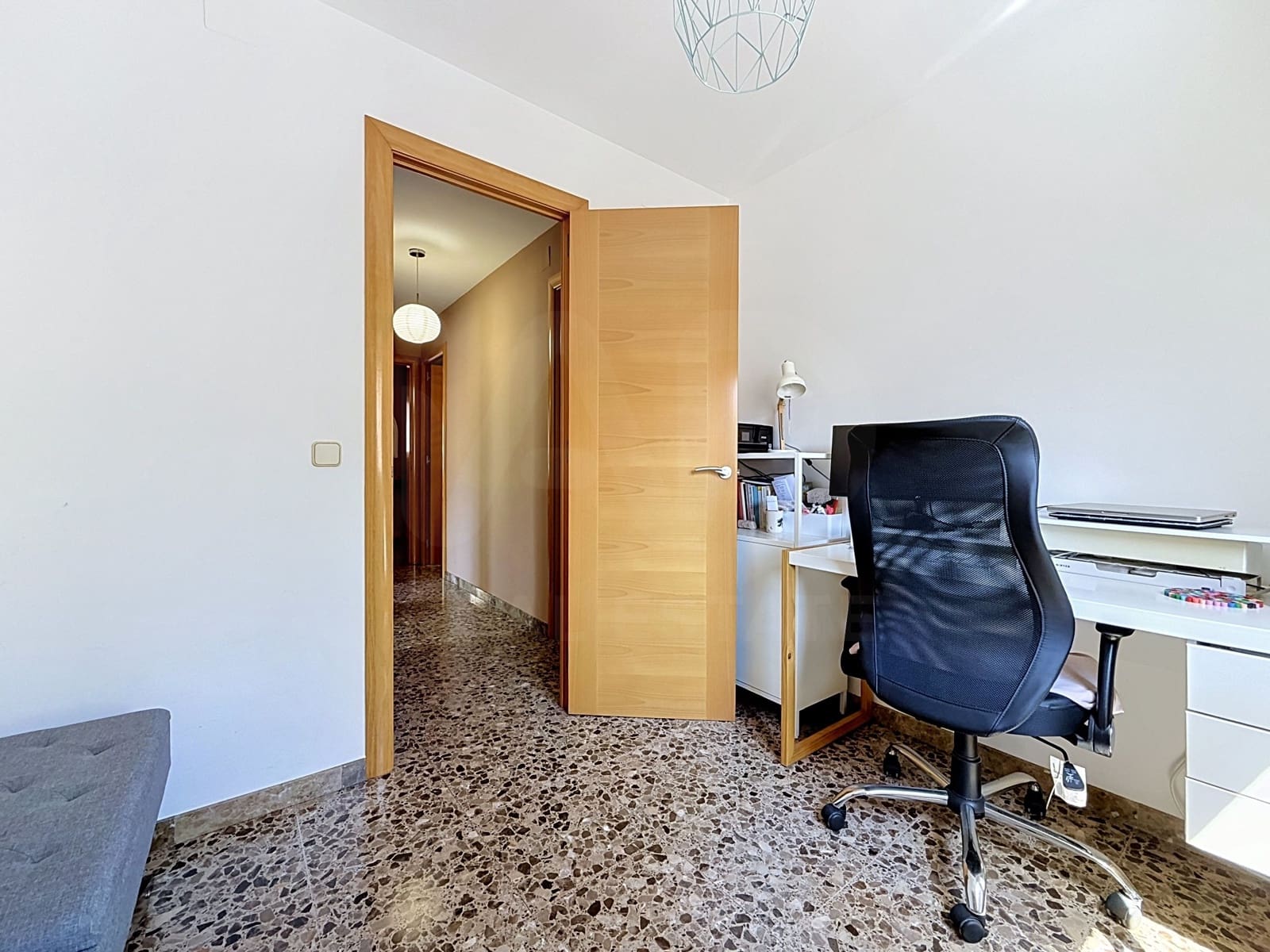4 bedroom Apartment for sale in Vilanova i la Geltru - € 320,000 (Ref: 10057888)