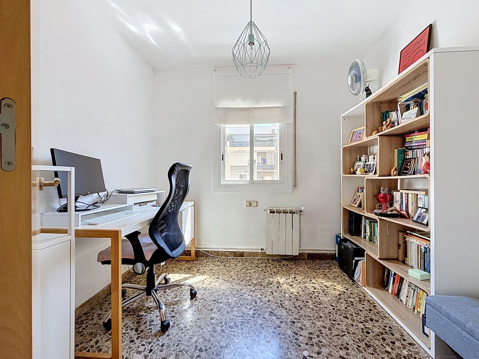 4 bedroom Apartment for sale in Vilanova i la Geltru - € 320,000 (Ref: 10057888)