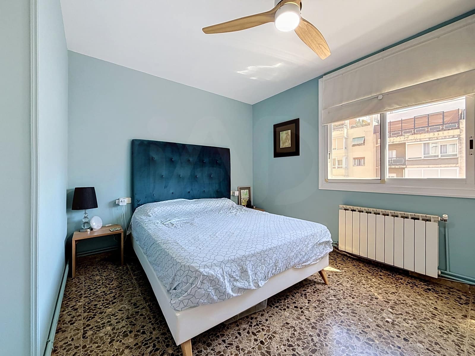 4 bedroom Apartment for sale in Vilanova i la Geltru - € 320,000 (Ref: 10057888)