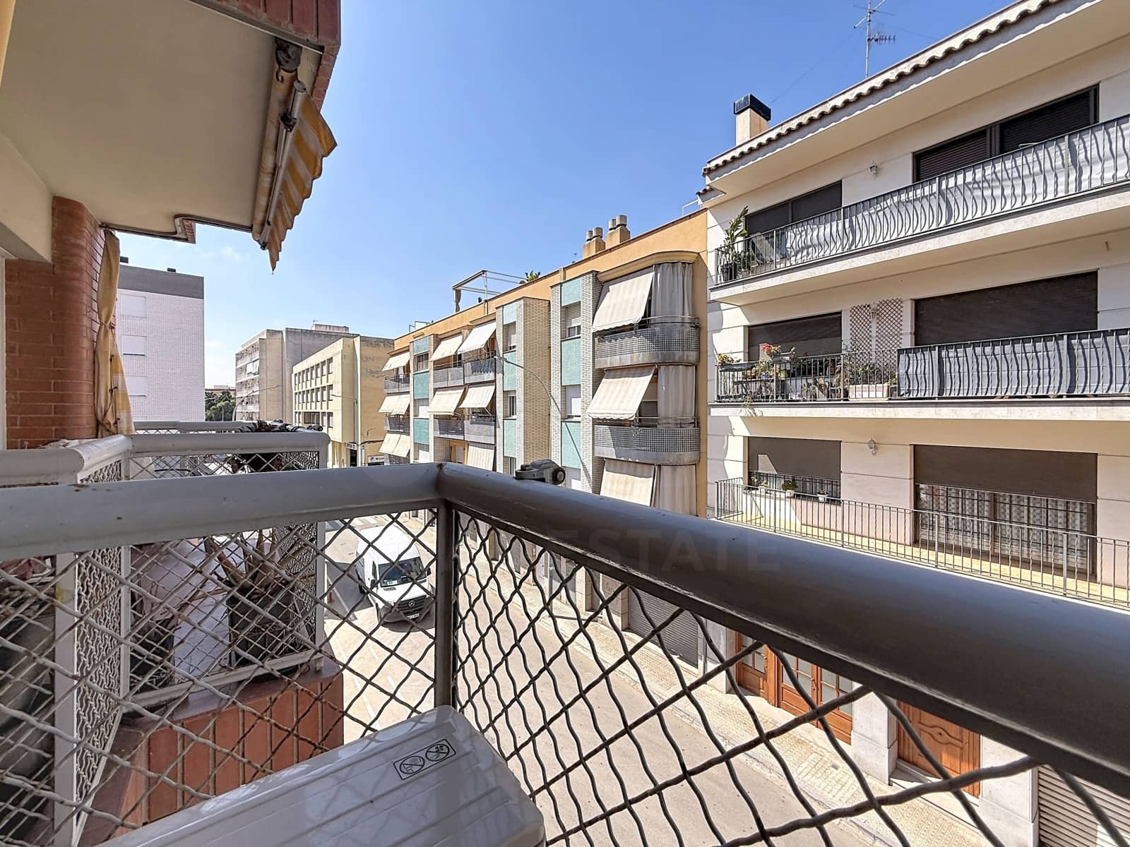 4 bedroom Apartment for sale in Vilanova i la Geltru - € 320,000 (Ref: 10057888)