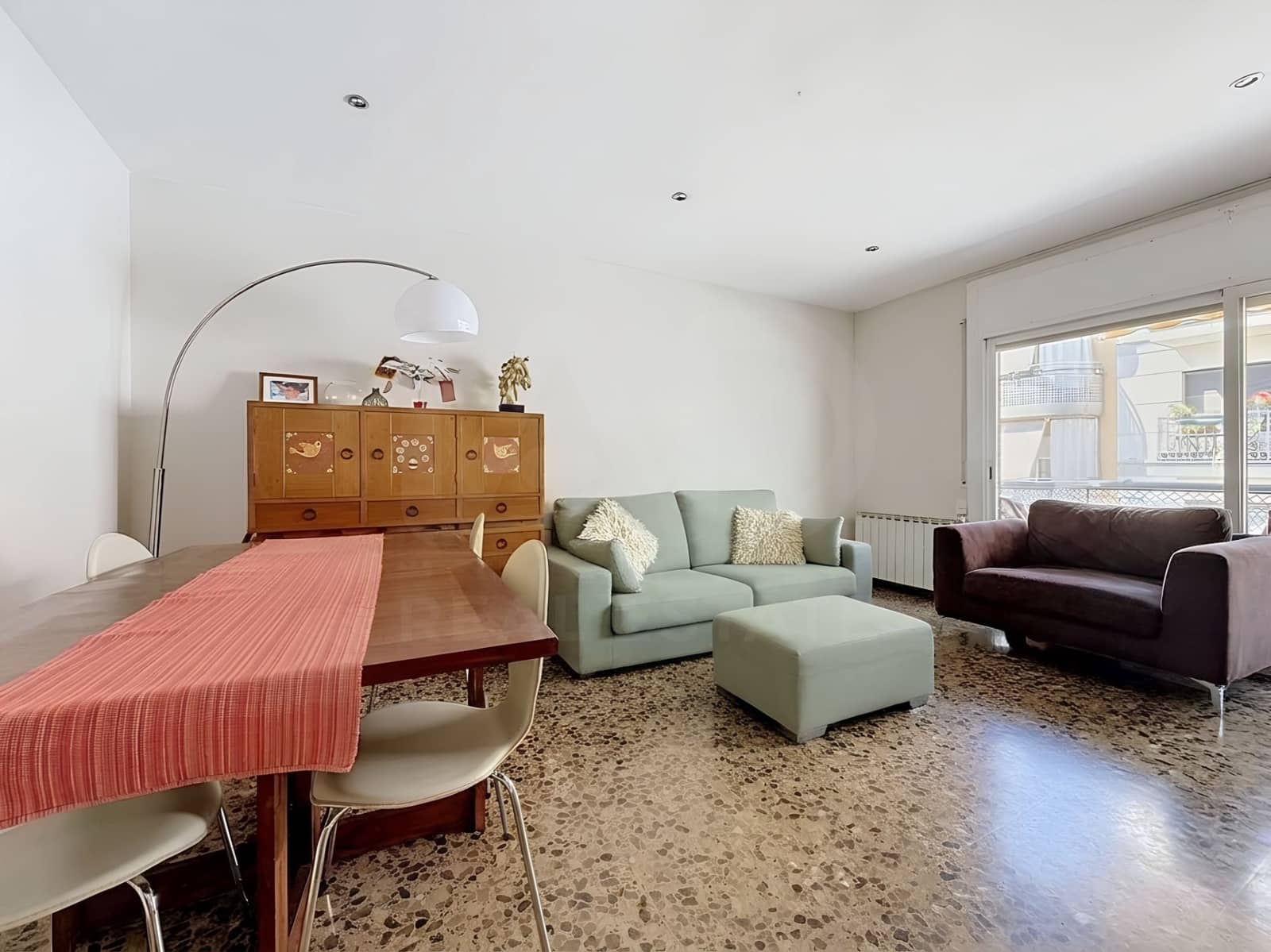 4 soveværelse Lejlighed til salg i Vilanova i la Geltru - € 315.000 (Ref: 10057888)
