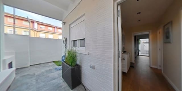 4 Zimmer Reihenhaus zu verkaufen in Reus - 410.000 € (Ref: 10057889)